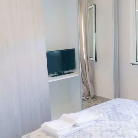 Villa Sun *